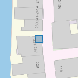 Perceel ALD00-C-1709