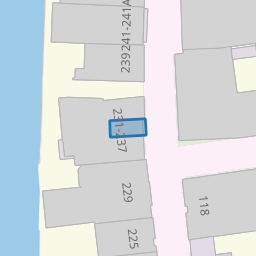 Perceel ALD00-C-1778