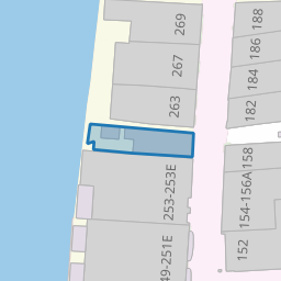 Perceel ALD00-C-1849