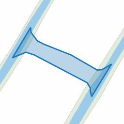 Perceel ALD00-C-1896