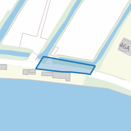 Perceel ALD00-C-1897