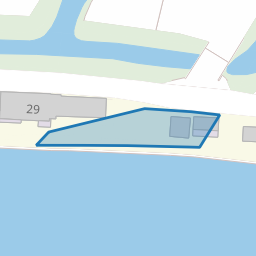 Perceel ALD00-C-1900