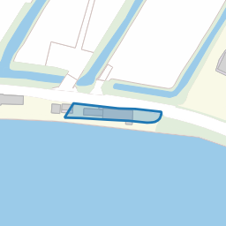 Perceel ALD00-C-1901