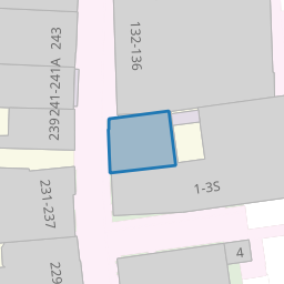 Perceel ALD00-C-1934