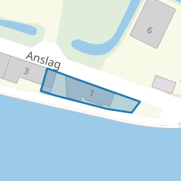 Perceel ALD00-C-2092