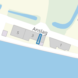 Perceel ALD00-C-2093