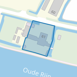 Perceel ALD00-C-2111