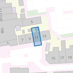 Perceel ALD00-C-2242