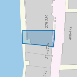 Perceel ALD00-C-2304