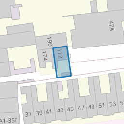 Perceel ALD00-C-2373