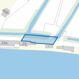 Perceel ALD00-C-2411