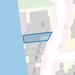 Perceel ALD00-C-2428