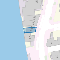 Perceel ALD00-C-2456