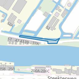 Perceel ALD00-C-2488