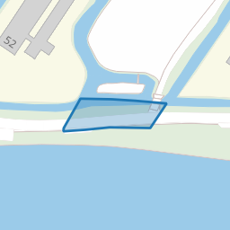 Perceel ALD00-C-2489