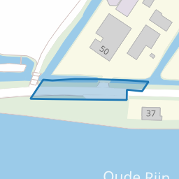 Perceel ALD00-C-2490