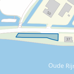 Perceel ALD00-C-2491