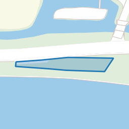 Perceel ALD00-C-2492