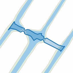 Perceel ALD00-C-2494