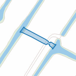 Perceel ALD00-C-2495