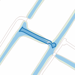 Perceel ALD00-C-2496