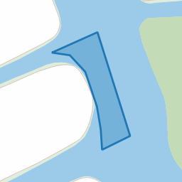 Perceel ALD00-C-2500