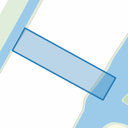 Perceel ALD00-C-2631