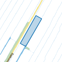 Perceel ALD00-C-2632