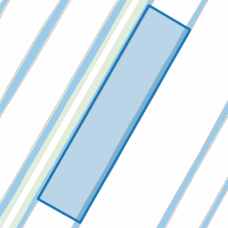 Perceel ALD00-C-2633