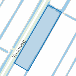 Perceel ALD00-C-2634