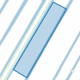 Perceel ALD00-C-2636