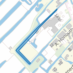 Perceel ALD00-C-2642