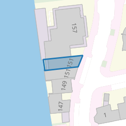 Perceel ALD00-C-2655