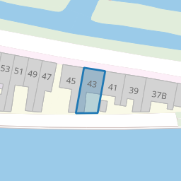 Perceel ALD00-C-2673