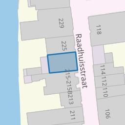 Perceel ALD00-C-2767