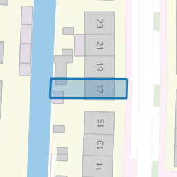 Perceel ALD00-C-2843