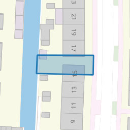 Perceel ALD00-C-2844