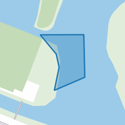 Perceel ALD00-C-2894