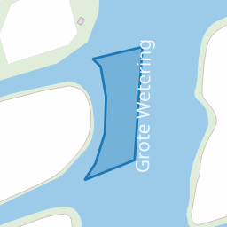 Perceel ALD00-C-2895