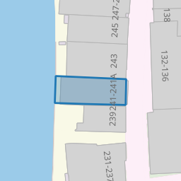 Perceel ALD00-C-2897