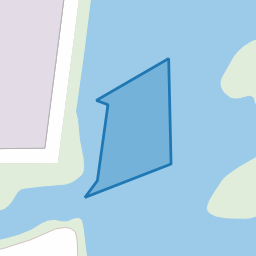 Perceel ALD00-C-2918