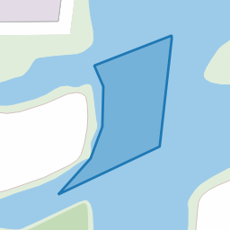 Perceel ALD00-C-2919