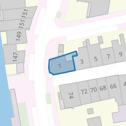 Perceel ALD00-C-2938