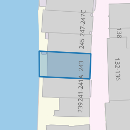 Perceel ALD00-C-2943