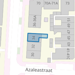 Perceel ALD00-C-2967