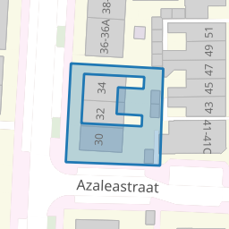 Perceel ALD00-C-2969