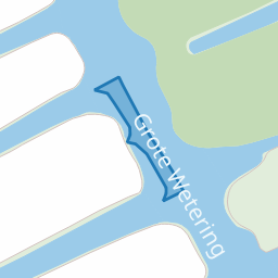 Perceel ALD00-C-3023