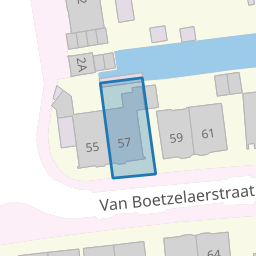 Perceel ALD00-C-3048