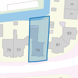 Perceel ALD00-C-3070