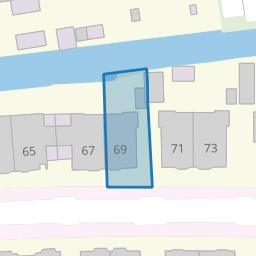 Perceel ALD00-C-3076